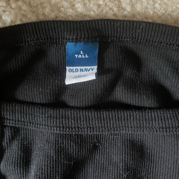 Body Con Dress - Picture 2 of 2